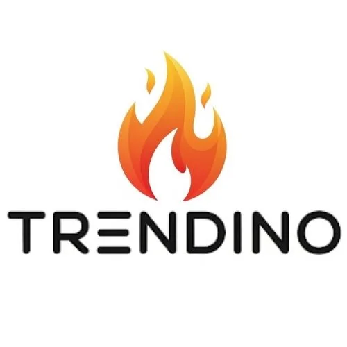 TRENDINO